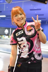 当院は鈴木 亜季選手を応援しています 浜松の接骨院なら ほりかわ鍼灸接骨院 当院は鈴木 亜季選手を応援しています 浜松の接骨院なら ほりかわ鍼灸接骨院
