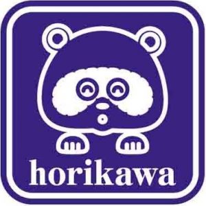 horikawa-rogo - コピー (2)