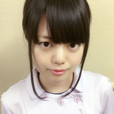 井熊 夏希