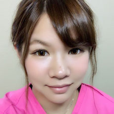 大城明日香